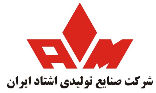 رشد درآمد تشتاد در سال گذشته